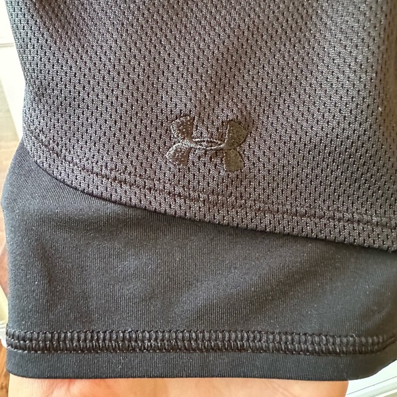 J. Crew Pixie Pant - Picture 3 of 5